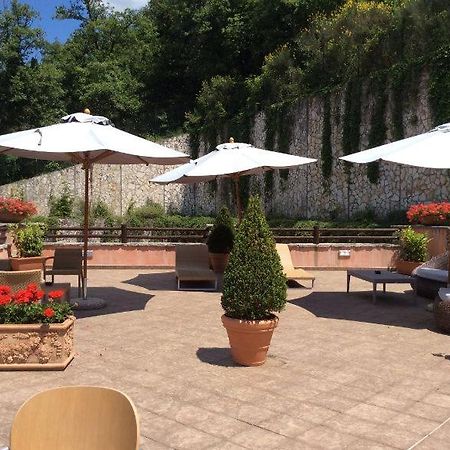 مبيت وإفطار Travalle Casa Boss Firenze Calenzano المظهر الخارجي الصورة