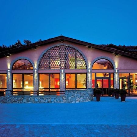 مبيت وإفطار Travalle Casa Boss Firenze Calenzano المظهر الخارجي الصورة