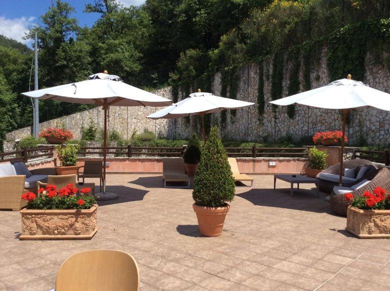 مبيت وإفطار Travalle Casa Boss Firenze Calenzano المظهر الخارجي الصورة