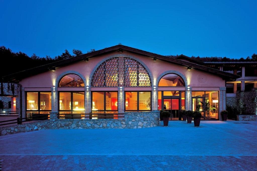 مبيت وإفطار Travalle Casa Boss Firenze Calenzano المظهر الخارجي الصورة